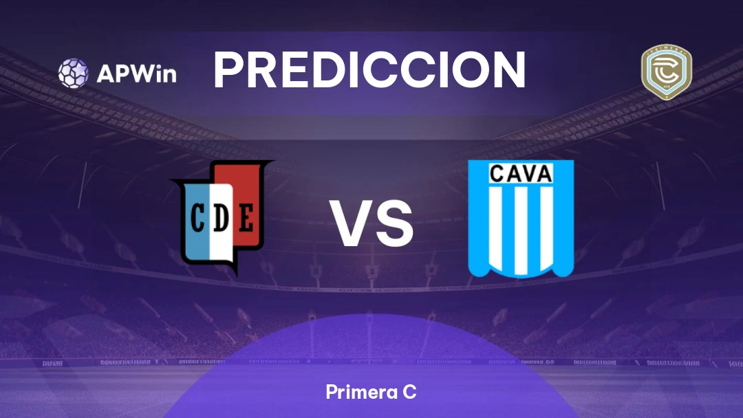 Deportivo Español vs Victoriano Arenas Thumbnail