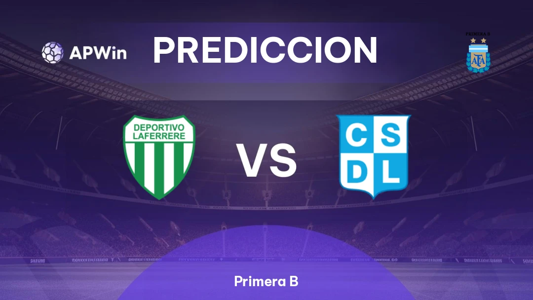 Deportivo Laferrere vs Liniers Thumbnail