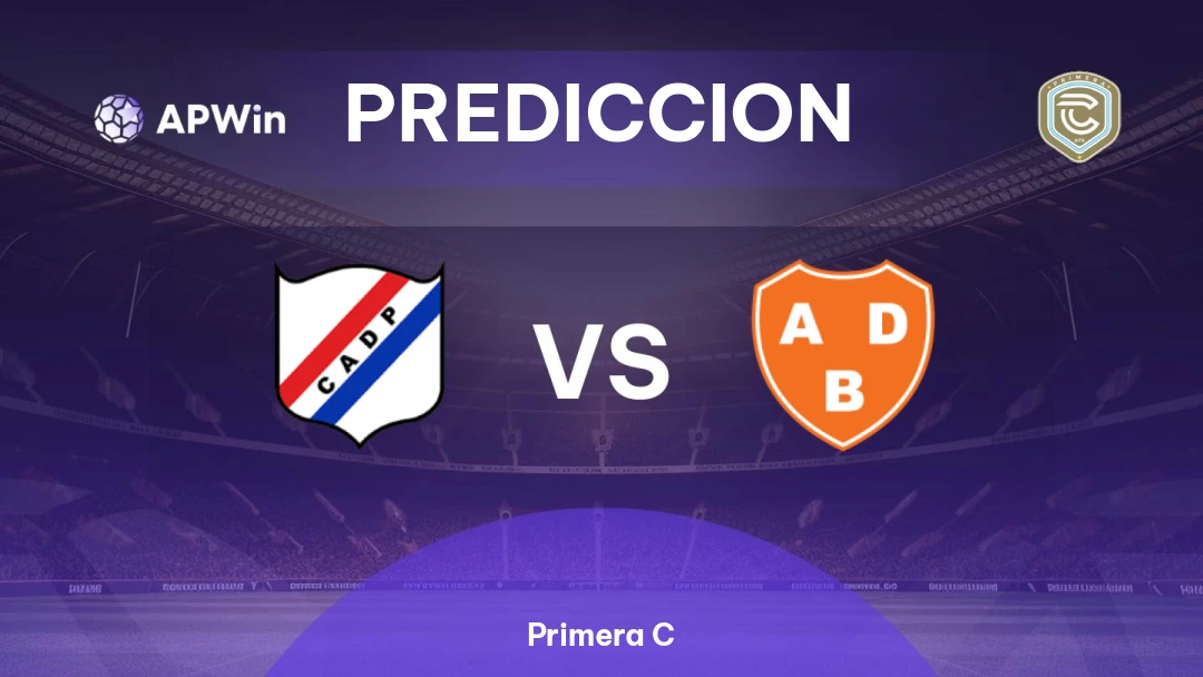 Deportivo Paraguayo vs Berazategui Thumbnail