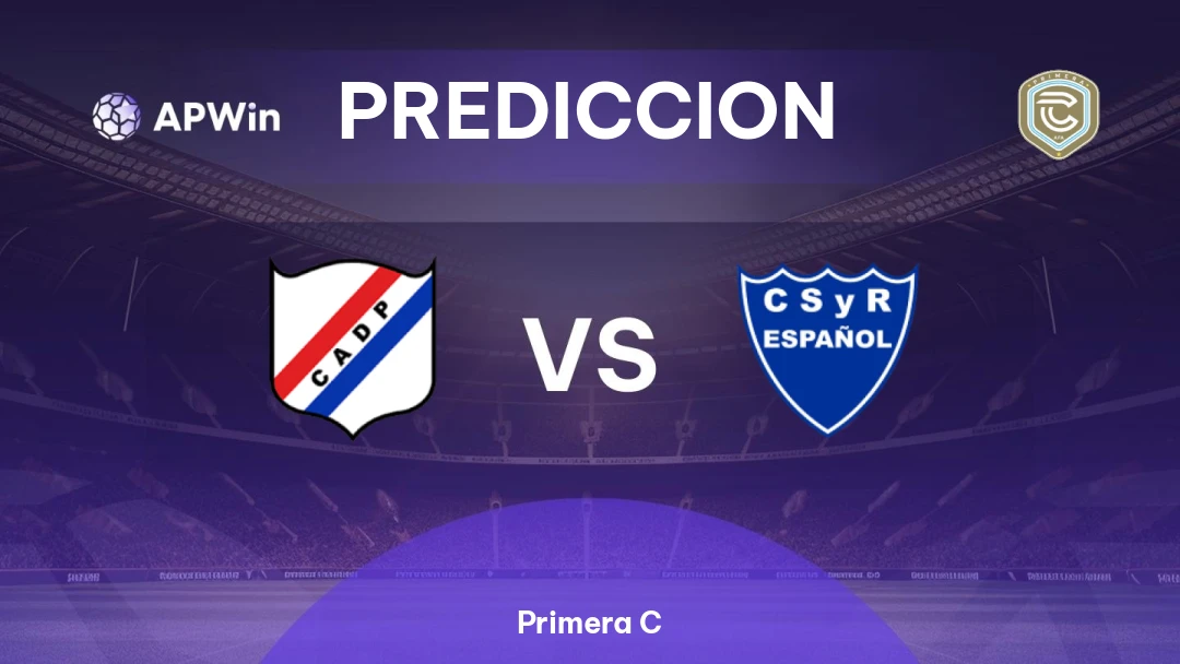 Deportivo Paraguayo vs Centro Español Thumbnail