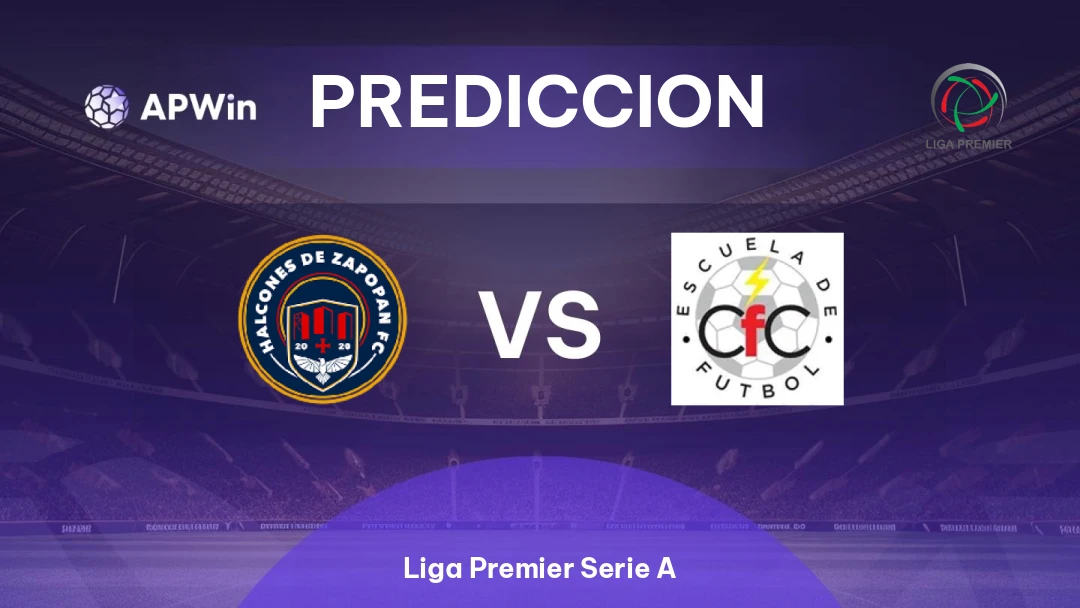 Halcones vs Cordobés Thumbnail