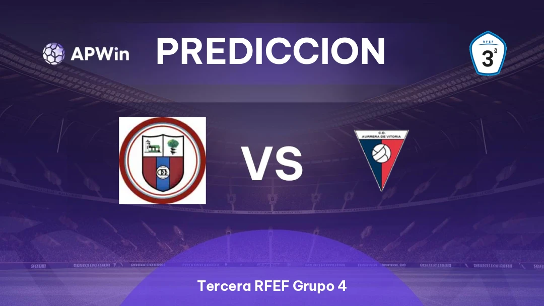 Derio vs Aurrerá Vitoria Thumbnail