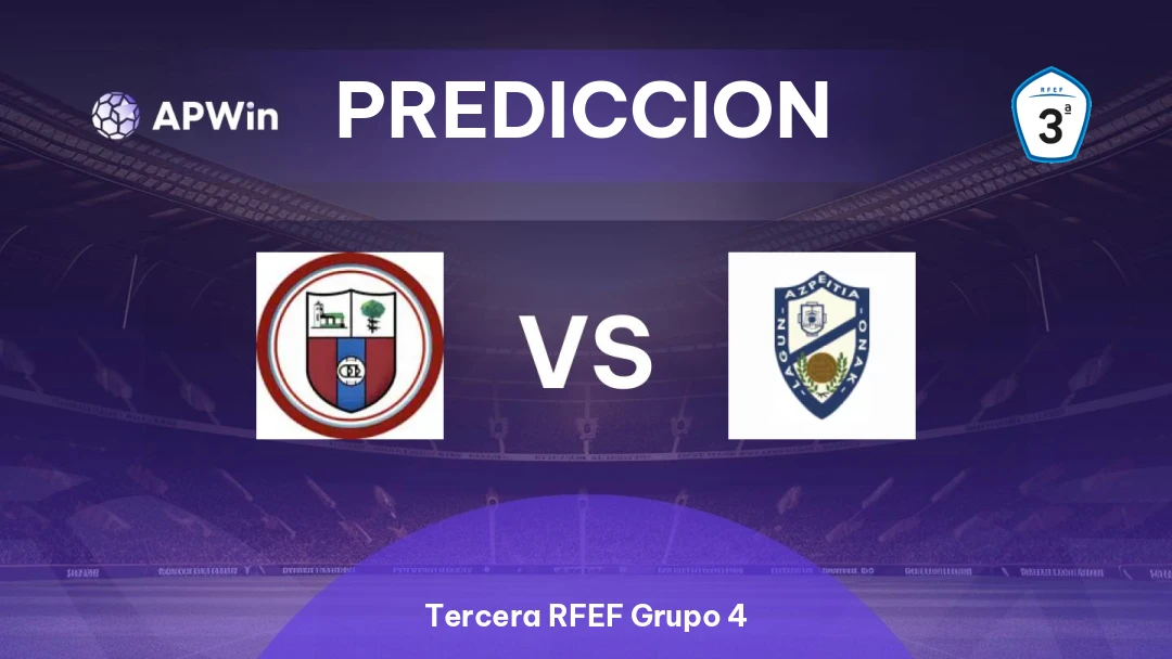 Derio vs CD Lagun Onak Thumbnail