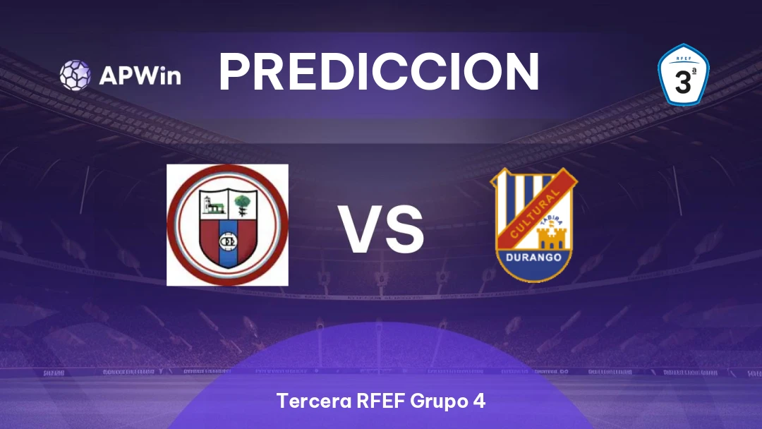 Derio vs Durango Thumbnail