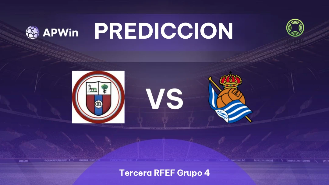 Derio vs Real Sociedad III Thumbnail