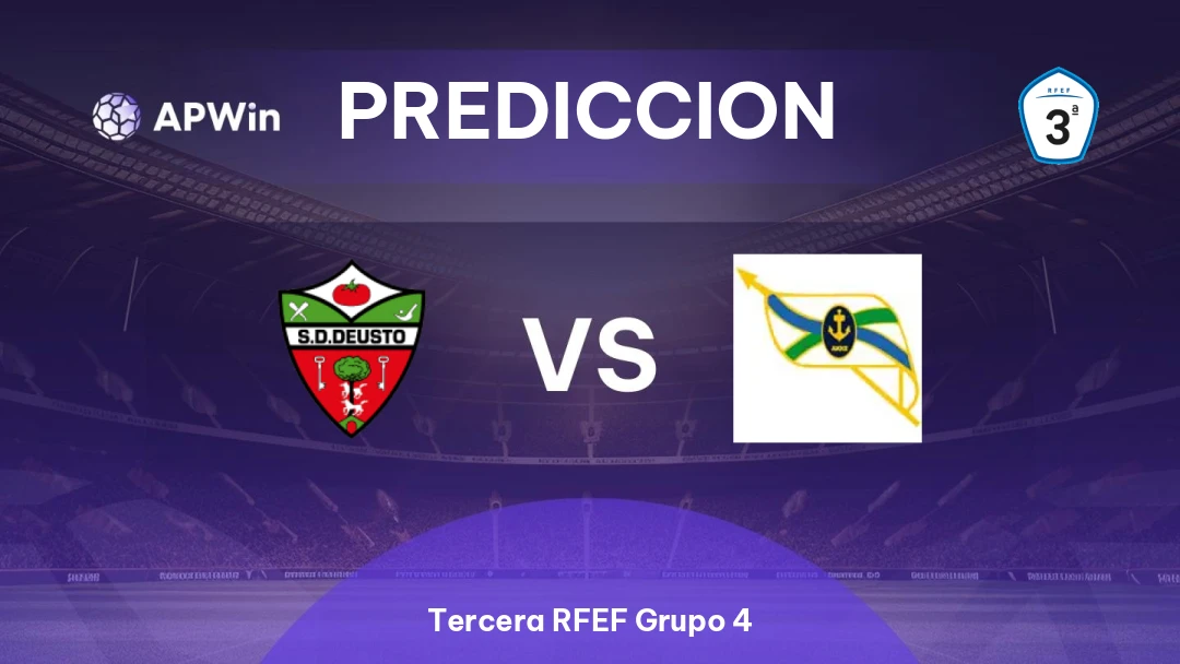 Deusto vs Añorga Thumbnail