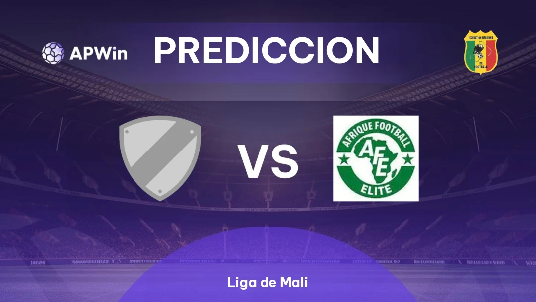 Diarra vs Afrique Football Élite Thumbnail