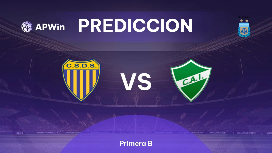 Dock Sud vs Ituzaingó Thumbnail