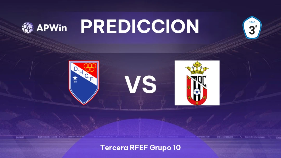 Dos Hermanas 1971 vs Ceuta II Thumbnail