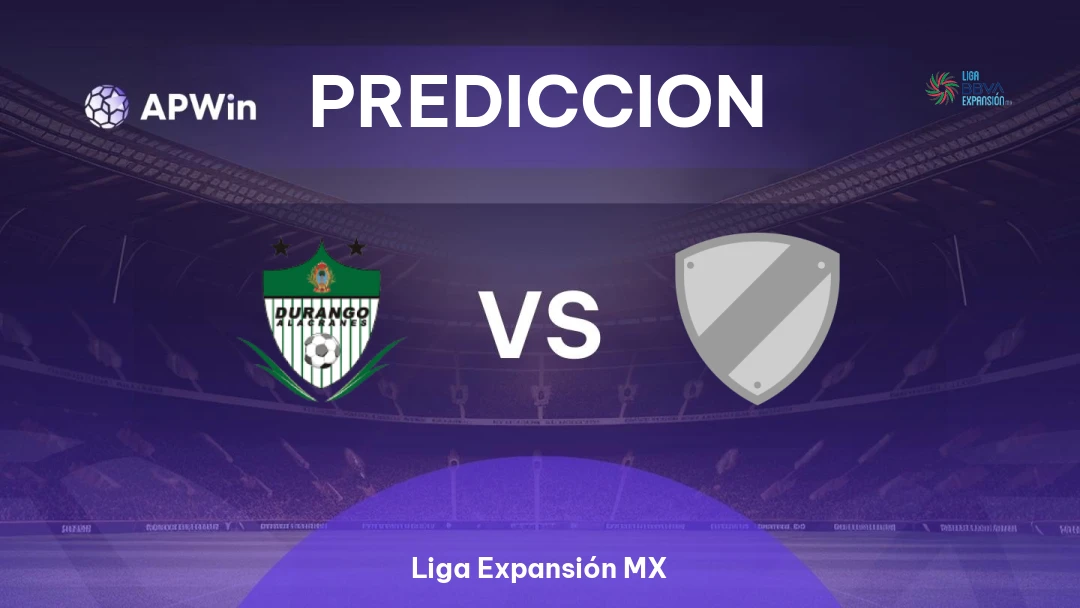 Durango vs Piratas Thumbnail