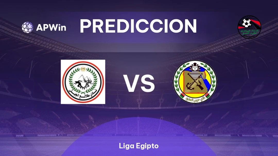 El Geish vs Haras El Hodood Thumbnail