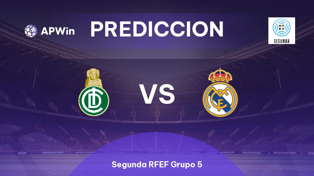 Elche Ilicitano vs Real Madrid III Thumbnail