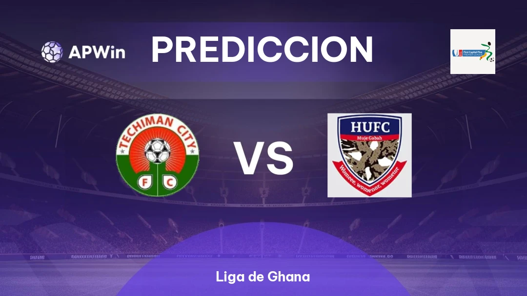 Eleven Wonders vs Hohoe United Thumbnail