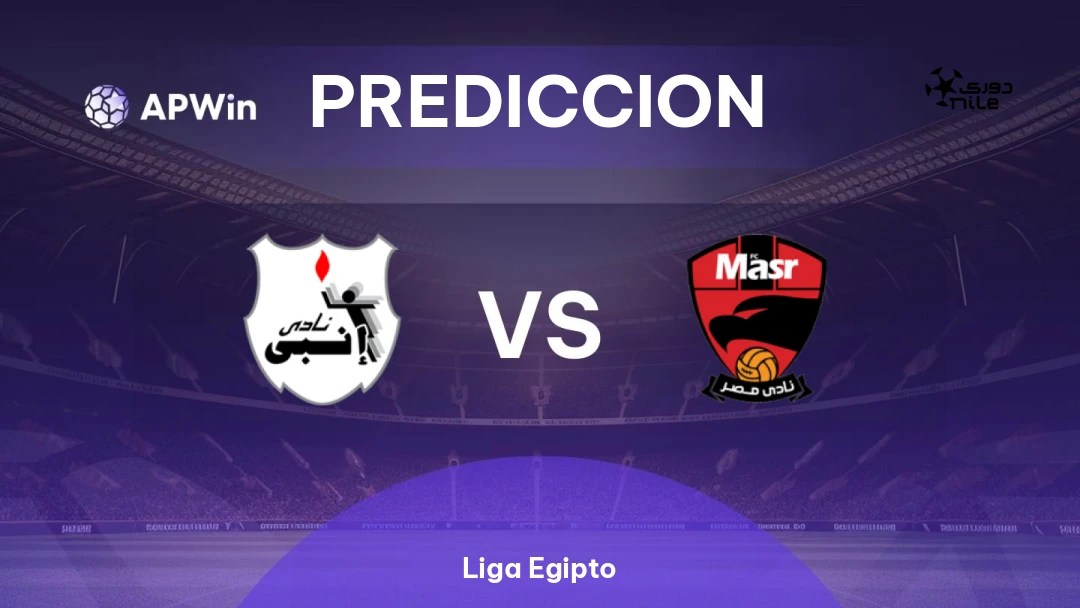 Enppi vs Zed FC Thumbnail