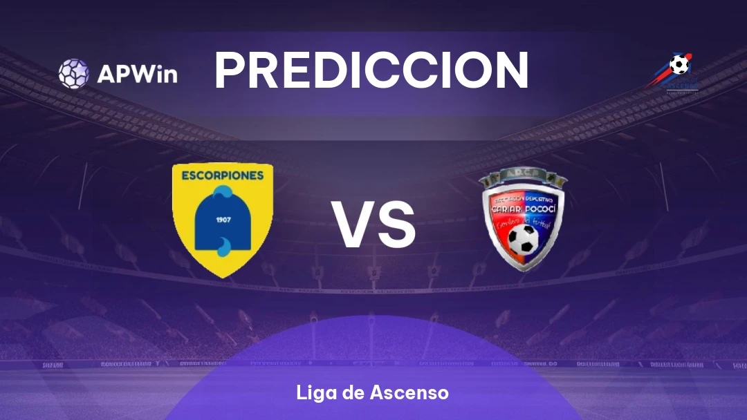 Escorpiones Belén vs Cariari Pococí Thumbnail