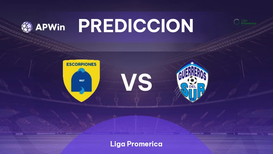 Escorpiones Belén vs Pérez Zeledón Thumbnail