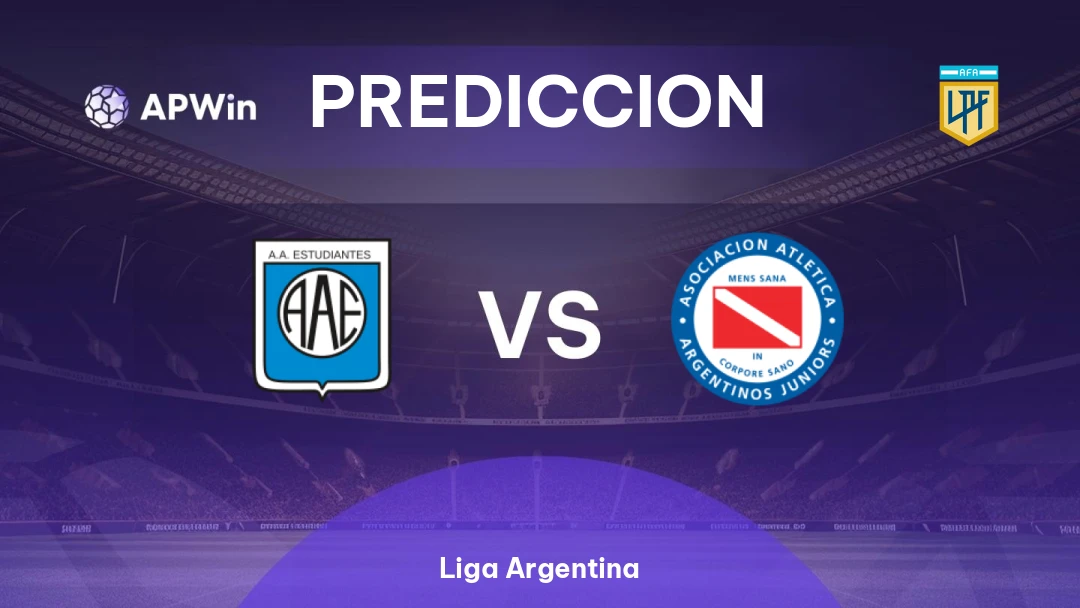 Estudiantes Río Cuarto vs Argentinos Juniors Thumbnail