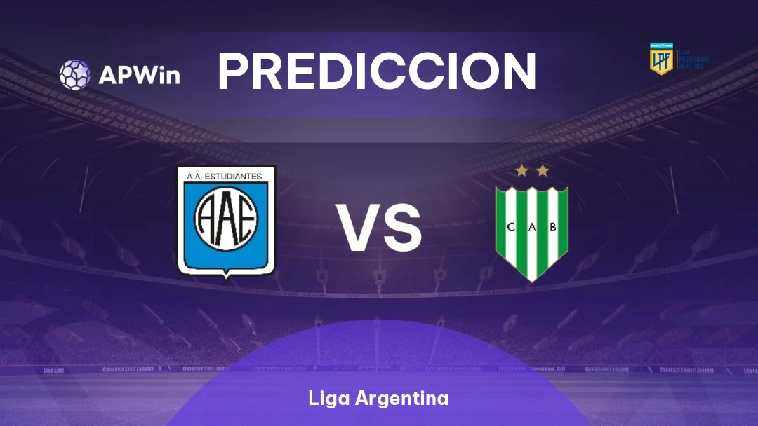 Estudiantes de Río Cuarto vs Banfield Thumbnail