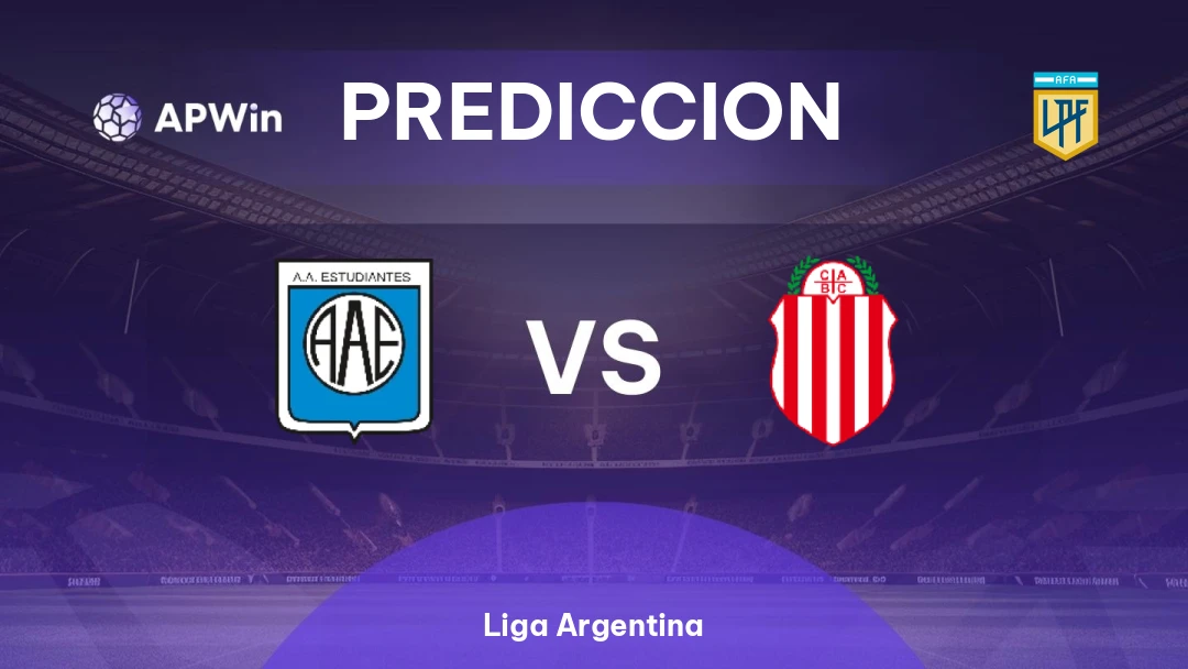 Estudiantes de Río Cuarto vs Barracas Central Thumbnail