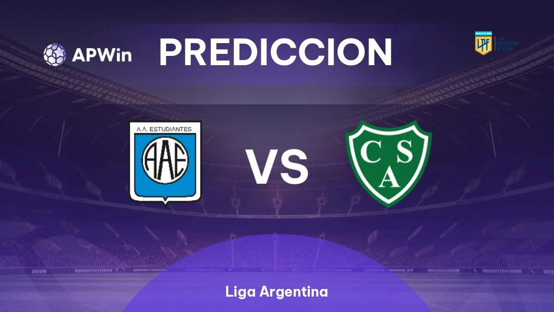 Estudiantes de Río Cuarto vs Sarmiento Thumbnail