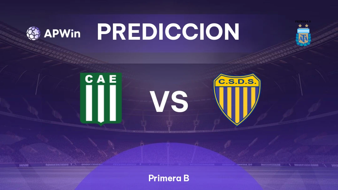 Excursionistas vs Dock Sud Thumbnail