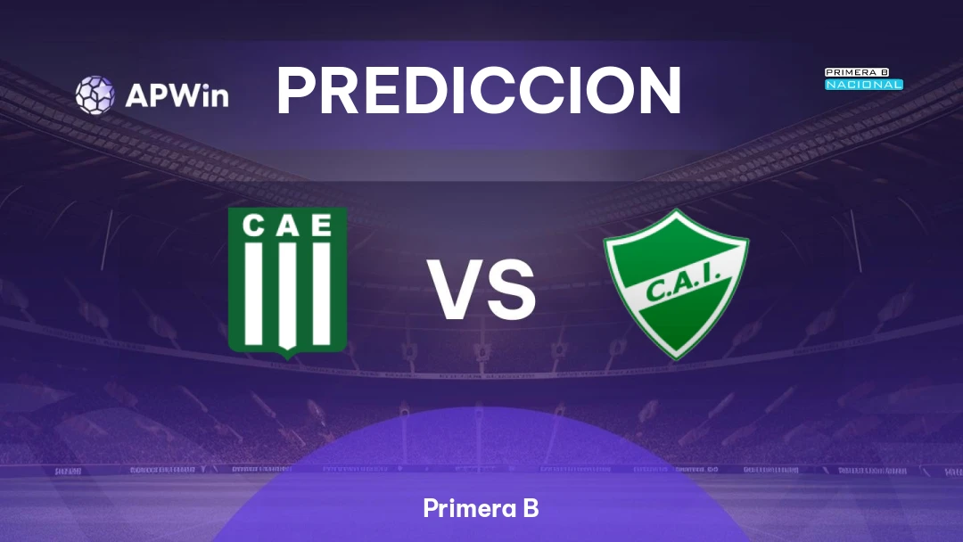 Excursionistas vs Ituzaingó Thumbnail