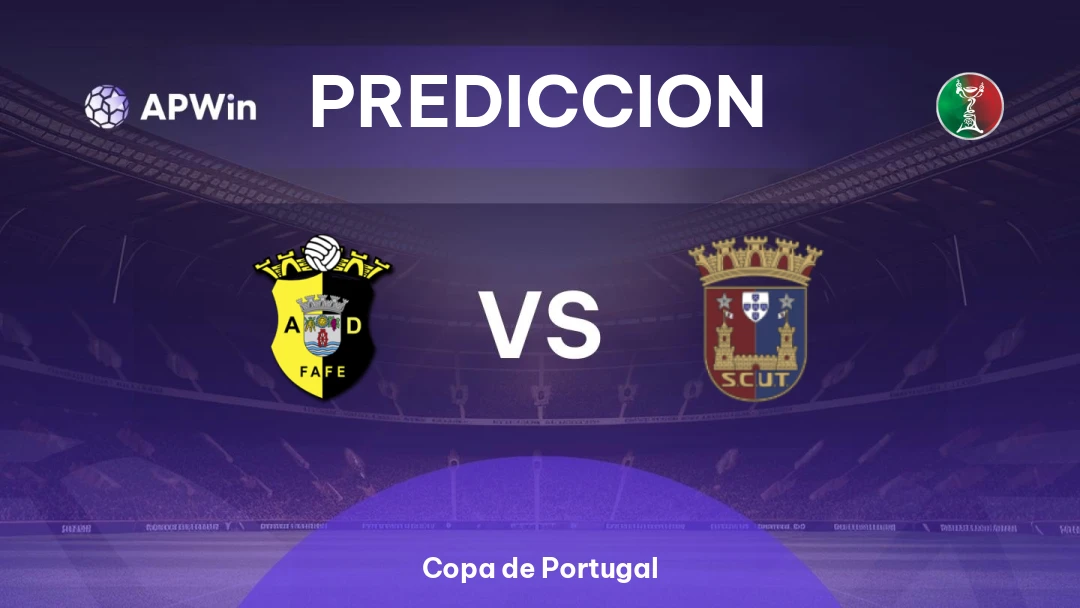 Fafe vs Torreense Thumbnail