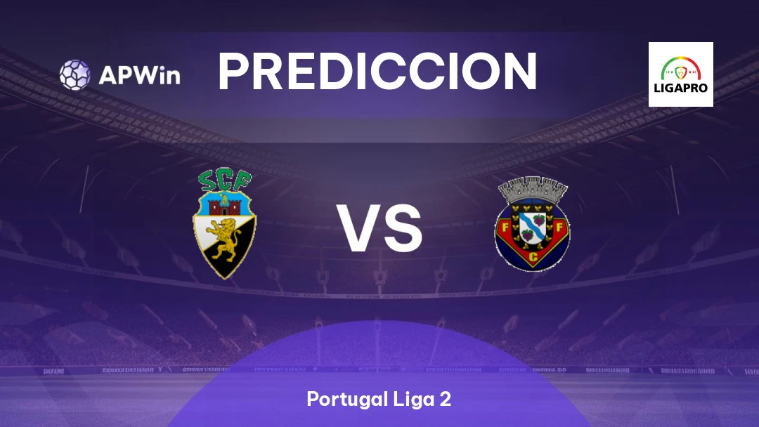 Farense vs Felgueiras 1932 Thumbnail