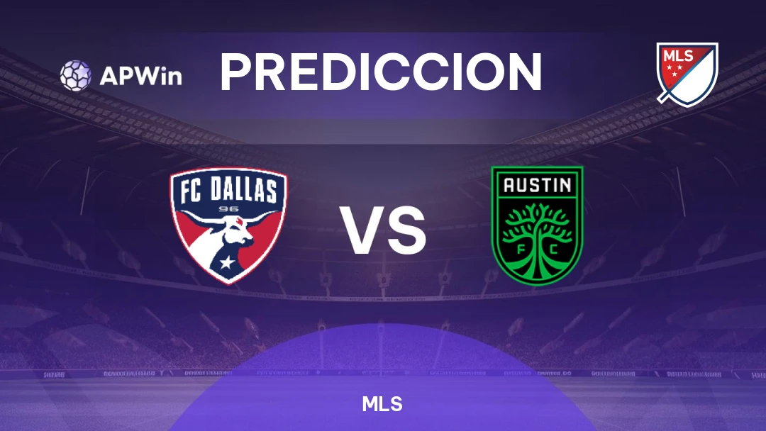 Dallas vs Austin Thumbnail