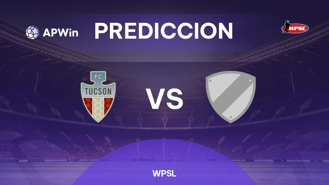 FC Tucson Femenino vs Royals AZ Thumbnail