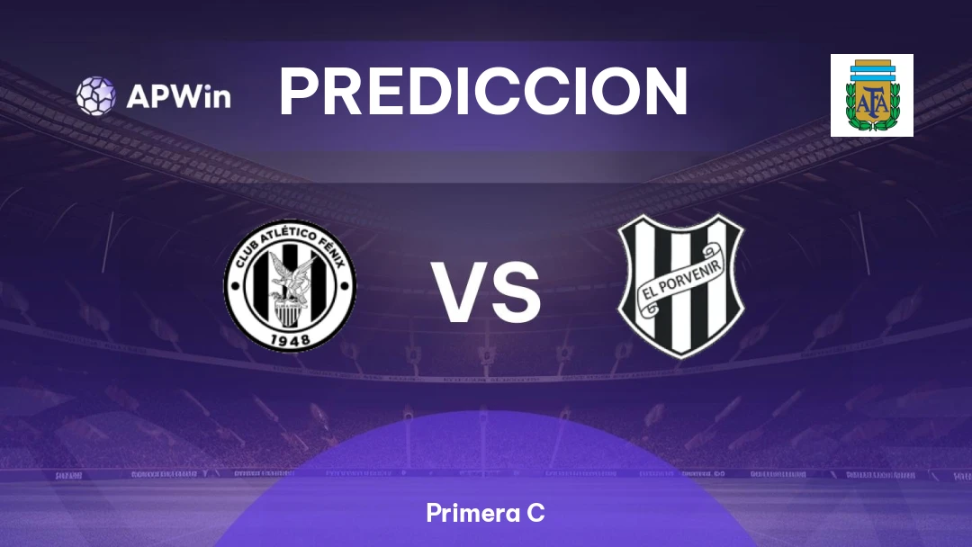 Fénix vs El Porvenir Thumbnail