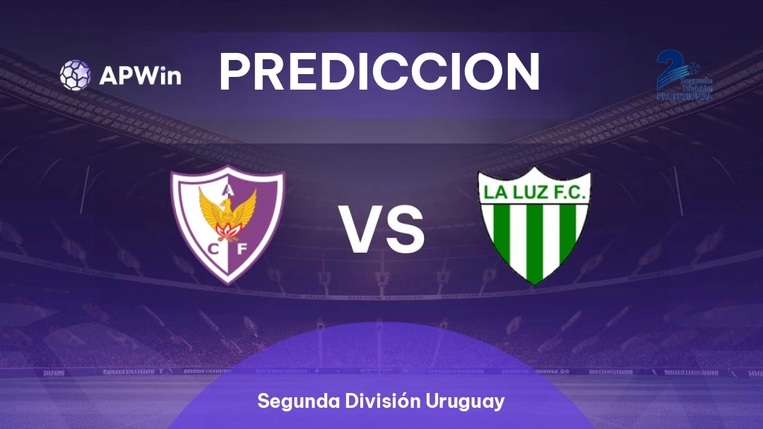 Fénix vs La Luz Thumbnail