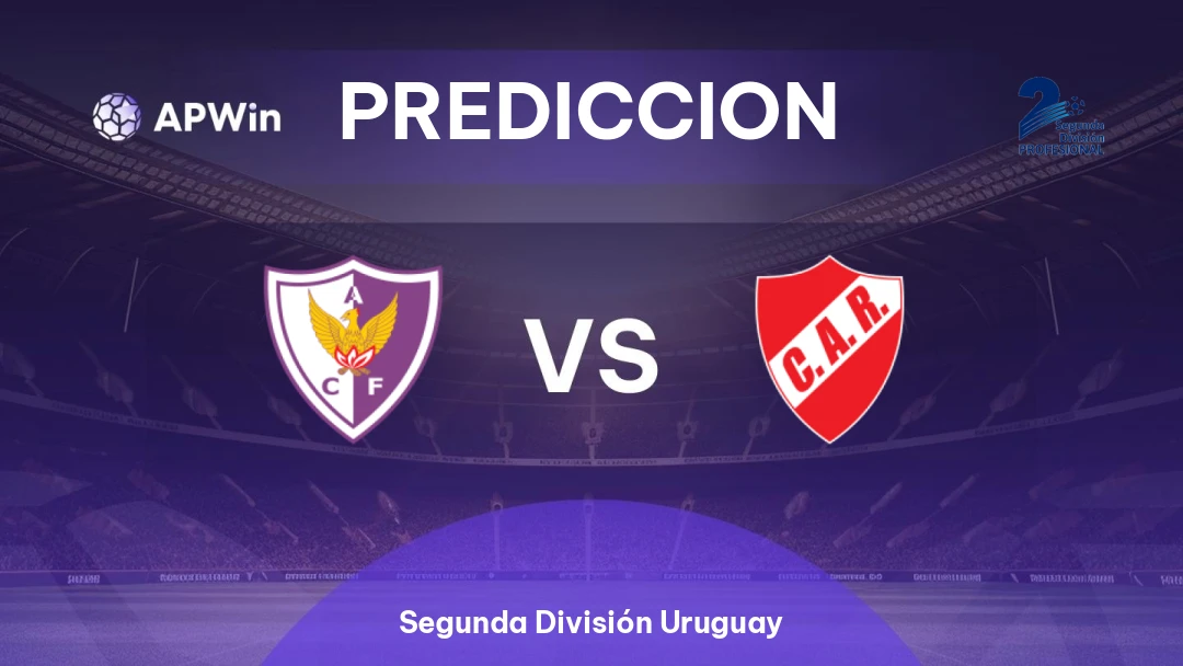 Fénix vs Rentistas Thumbnail