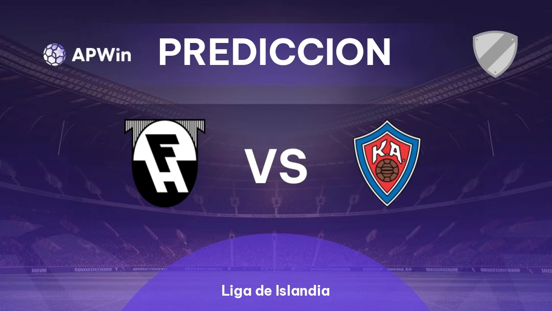 FH vs KA Thumbnail