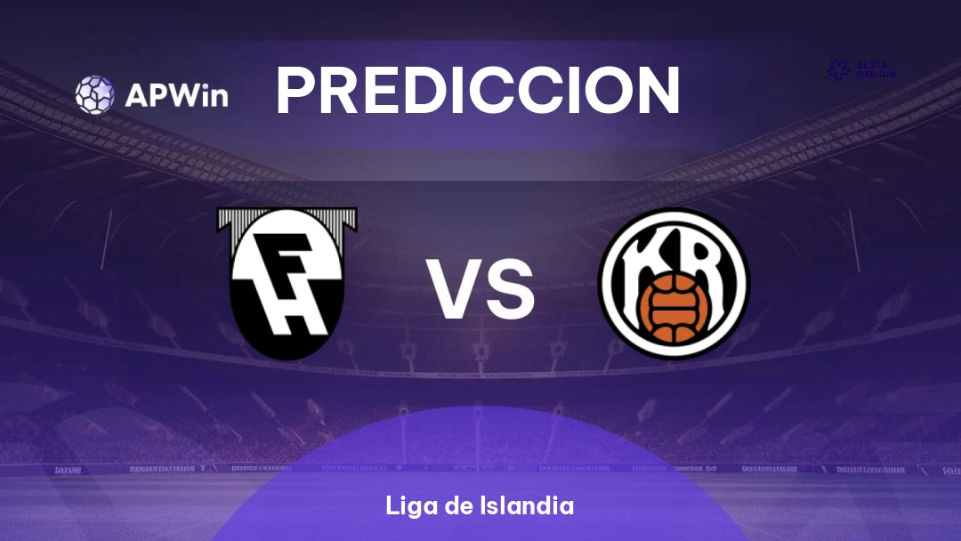 FH vs KR Thumbnail