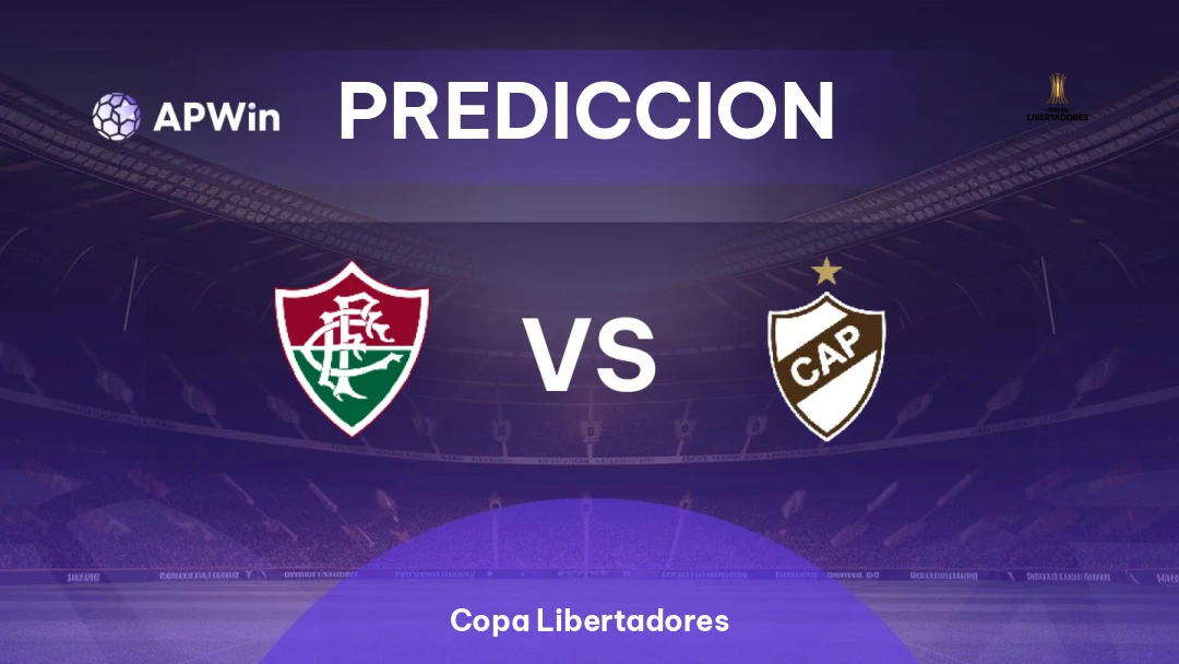 Fluminense vs Platense Thumbnail