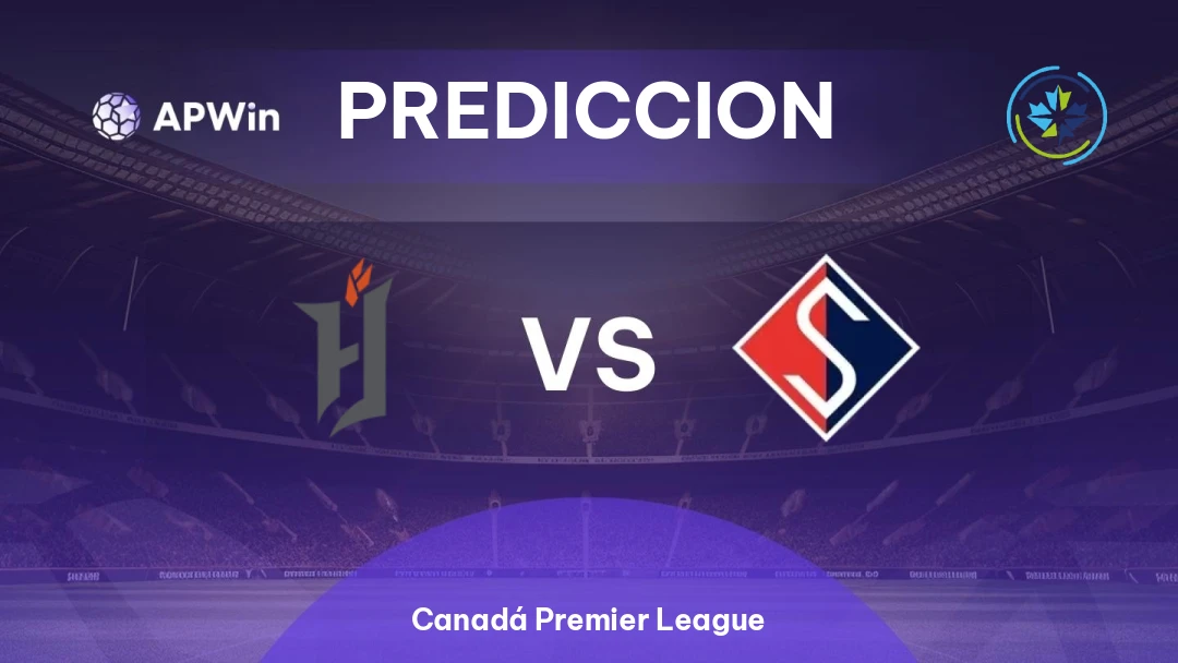 Forge vs Supra du Québec Thumbnail
