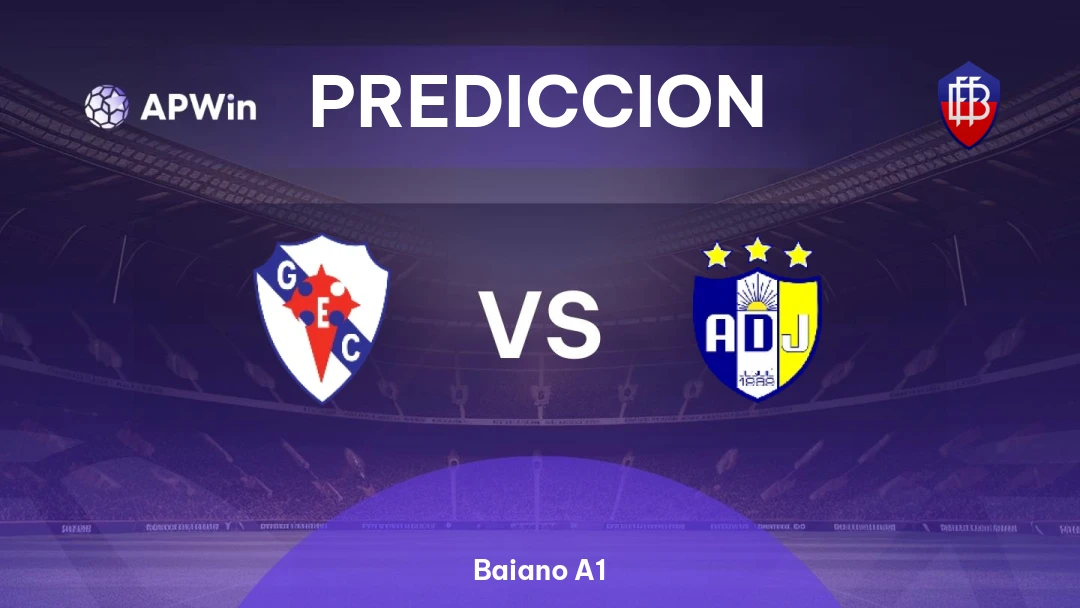 Galícia vs Jequié Thumbnail