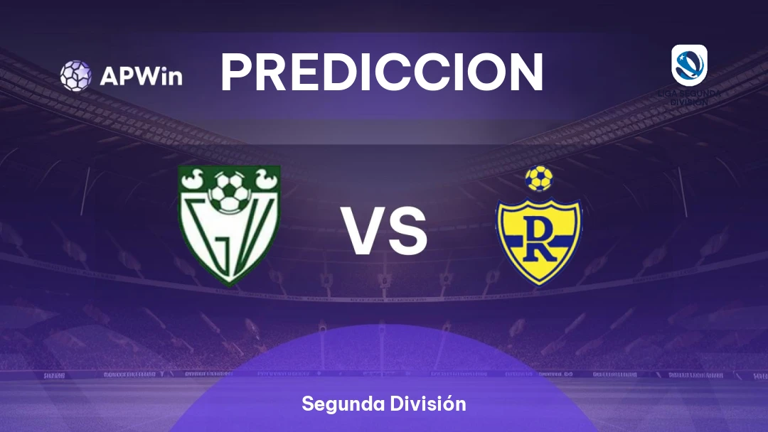 General Velásquez vs Deportes Rengo Thumbnail