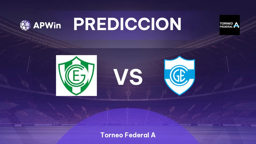 Gimnasia Chivilcoy vs Gimnasia Concepción Thumbnail