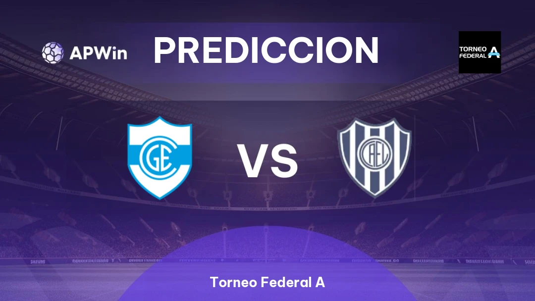 Gimnasia Concepción vs El Linqueño Thumbnail