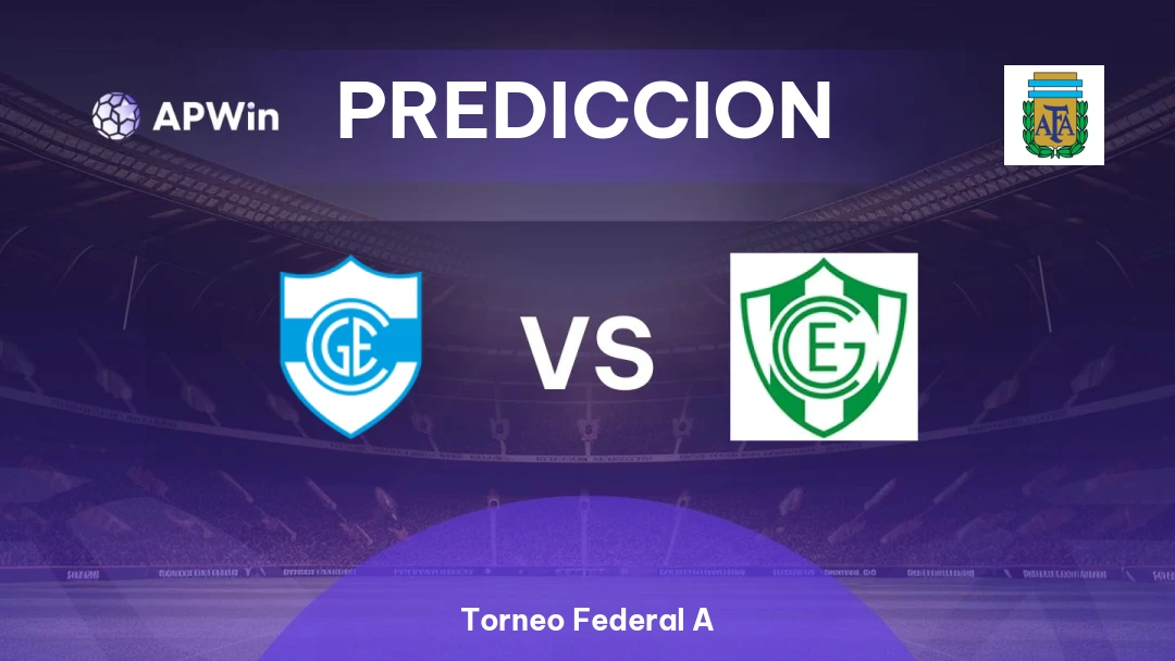Gimnasia Concepción vs Gimnasia Chivilcoy Thumbnail
