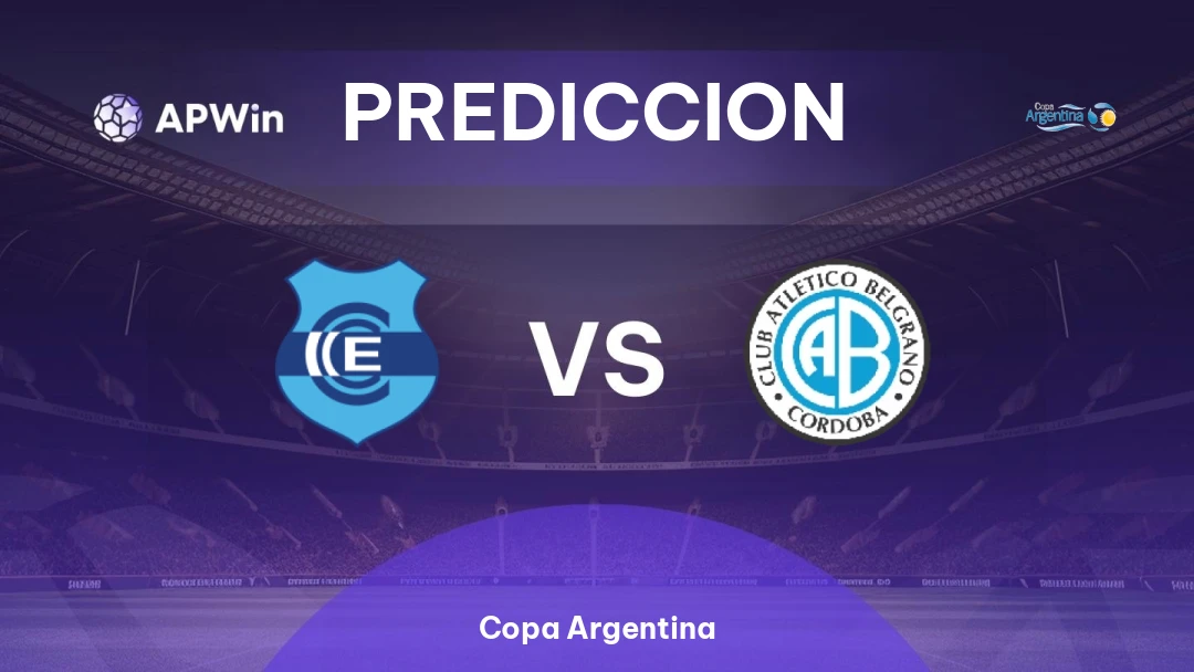 Gimnasia y Esgrima de Jujuy vs Belgrano de Córdoba Thumbnail