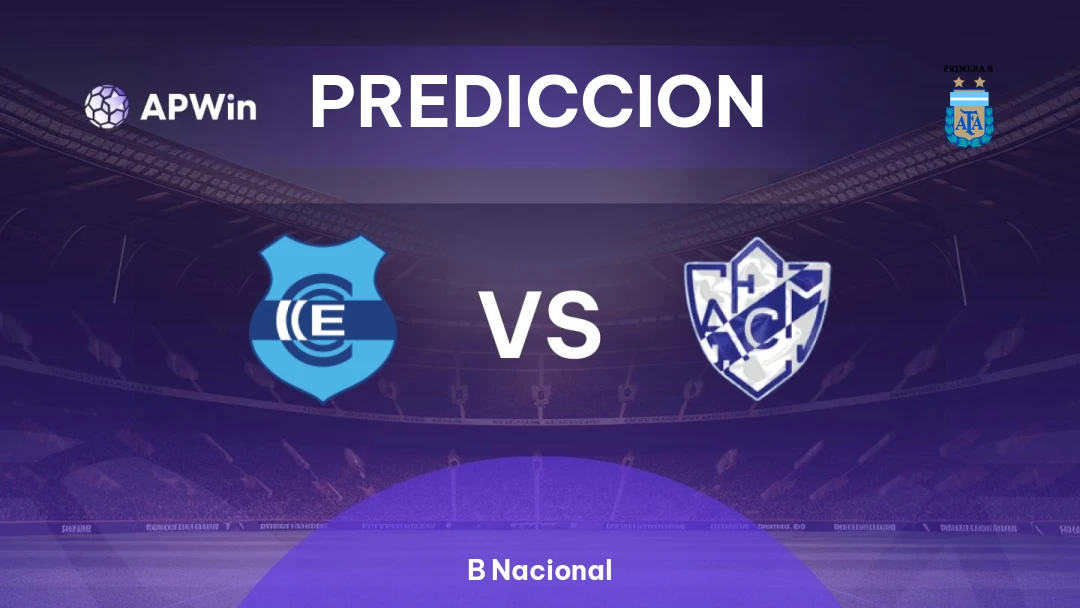 Gimnasia Jujuy vs Midland Thumbnail