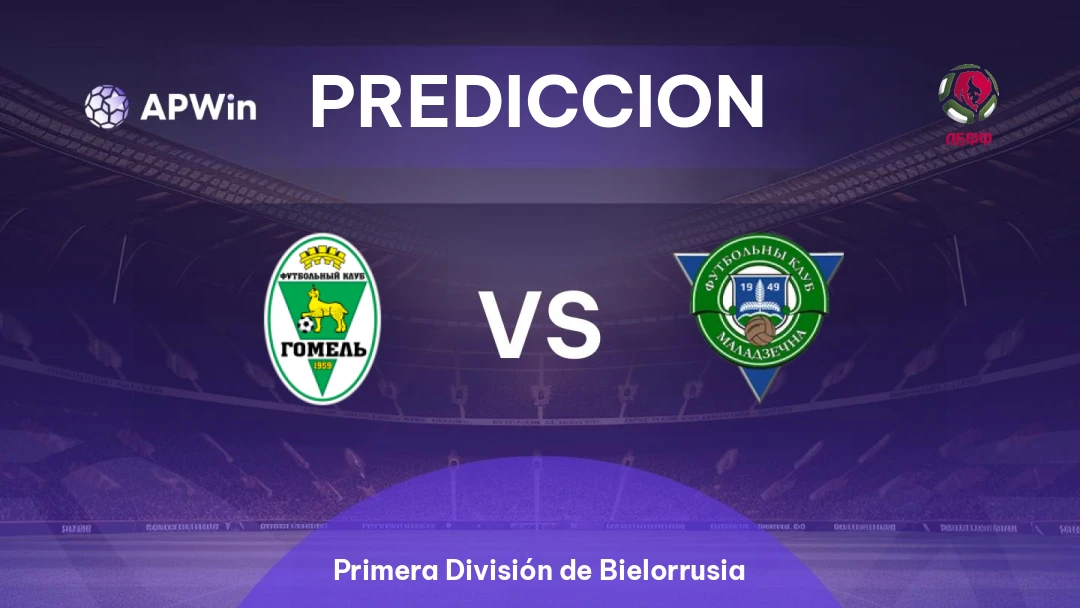 Gomel II vs Molodechno-DYuSSh 4 Thumbnail