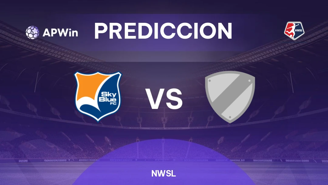 Sky Blue vs Boston Legacy Femenino Thumbnail