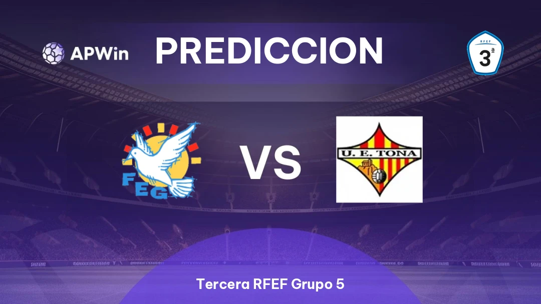 Grama vs Tona Thumbnail