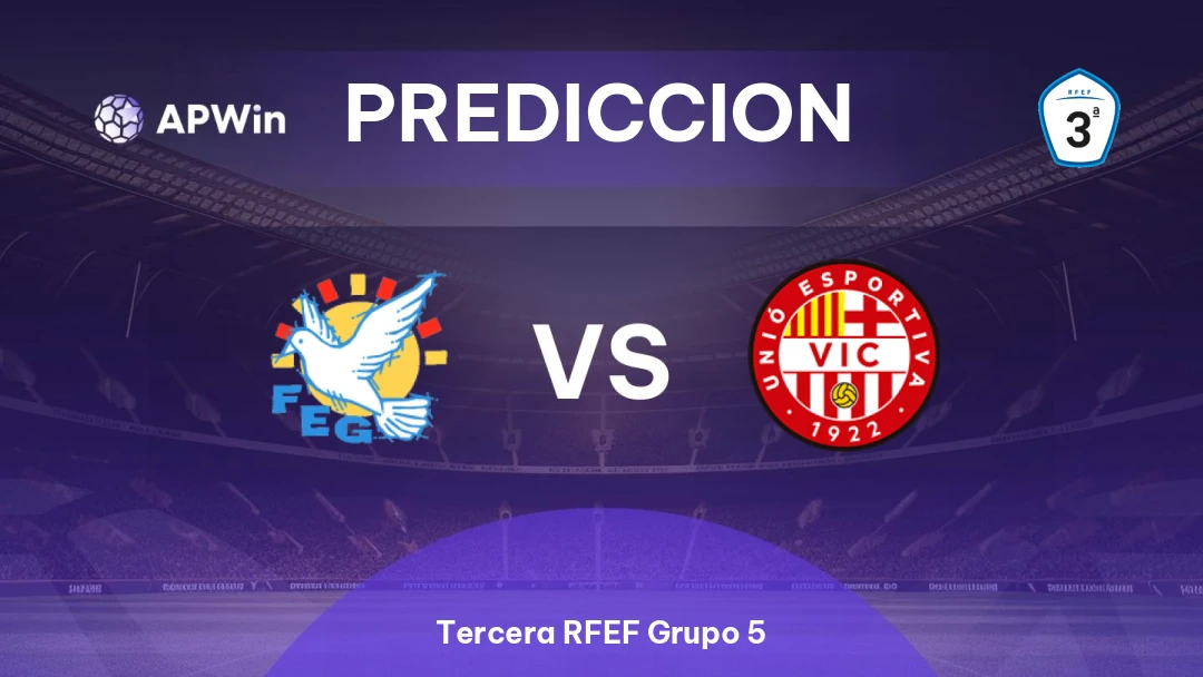 Grama vs Vic Thumbnail