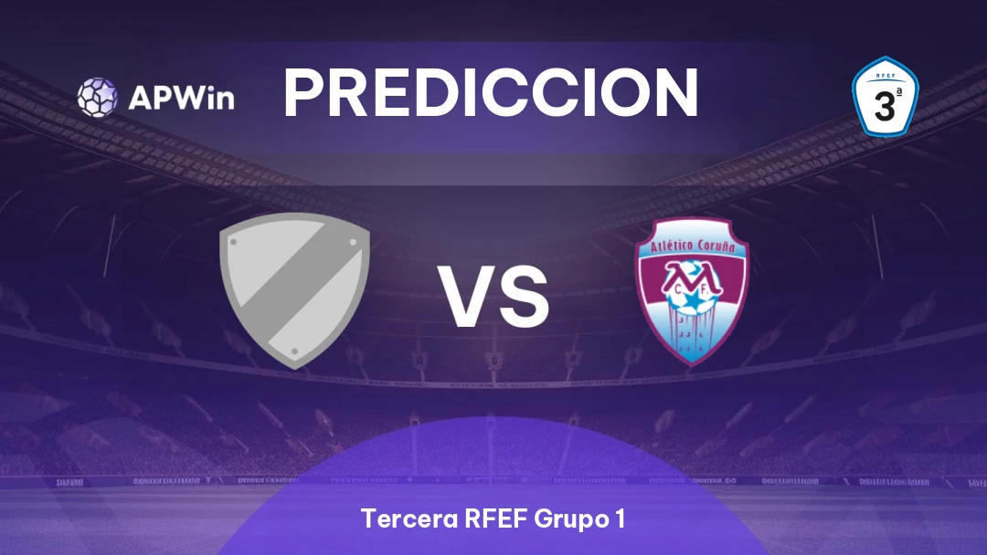 Gran Pena vs Atlético Coruña Thumbnail