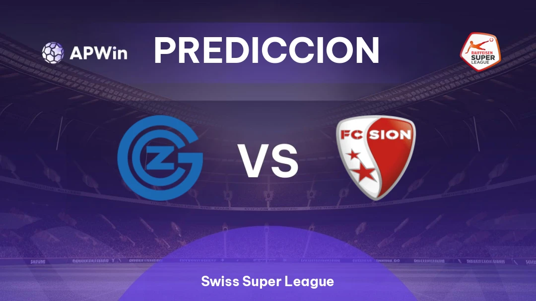 Grasshopper vs Sion Thumbnail